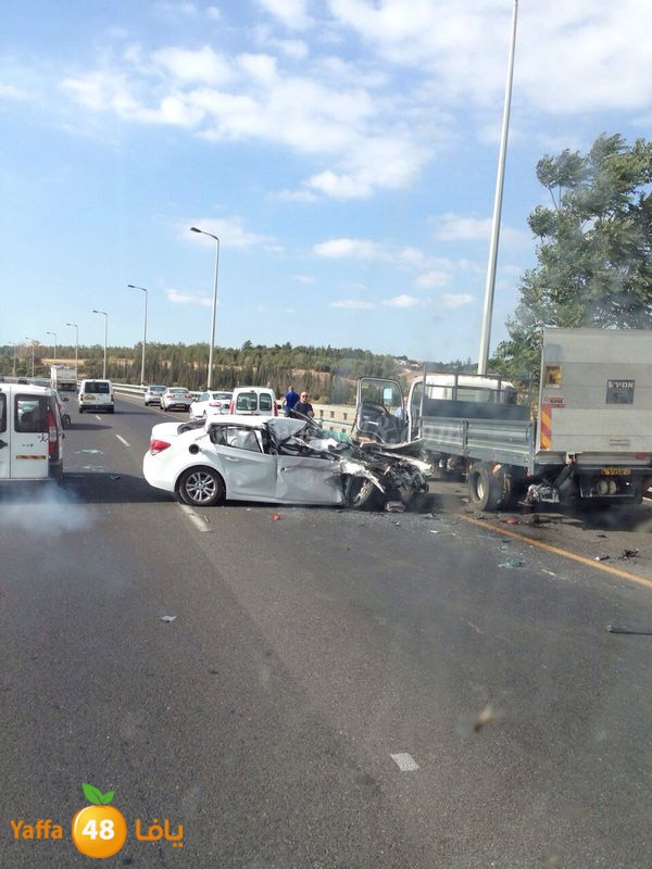 Accramlanst1 (6).JPG